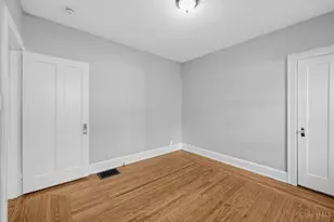 1843 Dalewood Pl, Cincinnati, OH 45237 - Photo 11