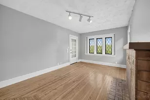 1843 Dalewood Pl, Cincinnati, OH 45237 - Photo 25