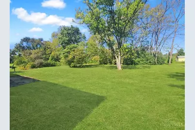 3580 Millikin Road, Fairfield Township, OH 45011 - Photo 21