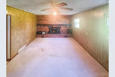 3580 Millikin Road, Fairfield Township, OH 45011 - Photo 11