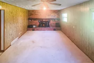 3580 Millikin Rd, Fairfield Township, OH 45011 - Photo 11