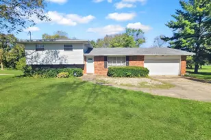 3580 Millikin Rd, Fairfield Township, OH 45011 - Photo 1