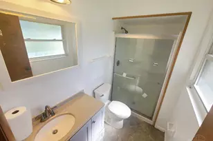 3580 Millikin Rd, Fairfield Township, OH 45011 - Photo 7