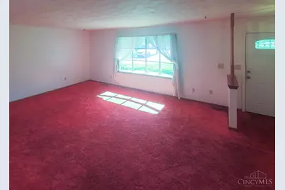 3580 Millikin Road, Fairfield Township, OH 45011 - Photo 3