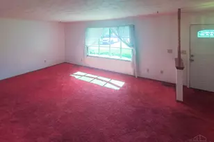3580 Millikin Rd, Fairfield Township, OH 45011 - Photo 3