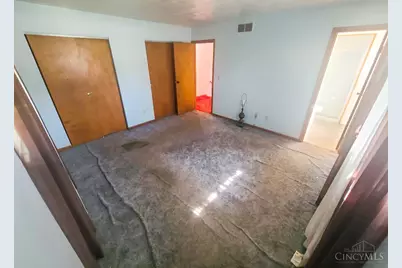 3580 Millikin Road, Fairfield Township, OH 45011 - Photo 15