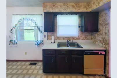 3580 Millikin Road, Fairfield Township, OH 45011 - Photo 9