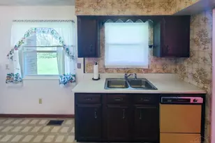 3580 Millikin Rd, Fairfield Township, OH 45011 - Photo 9