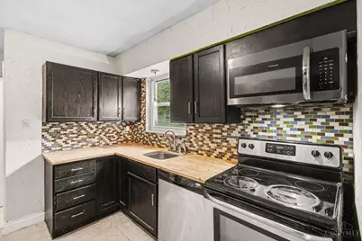 2740 Byrneside Drive, Colerain Township, OH 45239 - Photo 7