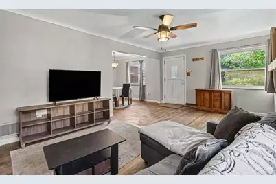 2740 Byrneside Drive, Colerain Township, OH 45239 - Photo 5