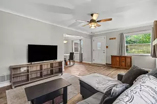 2740 Byrneside Dr, Colerain Township, OH 45239 - Photo 5