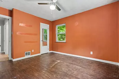 2740 Byrneside Drive, Colerain Township, OH 45239 - Photo 11