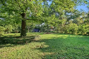 2740 Byrneside Dr, Colerain Township, OH 45239 - Photo 13