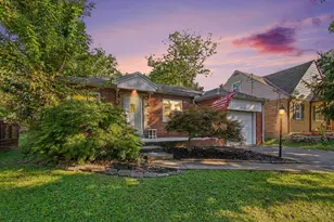 2740 Byrneside Dr, Colerain Township, OH 45239 - Photo 1