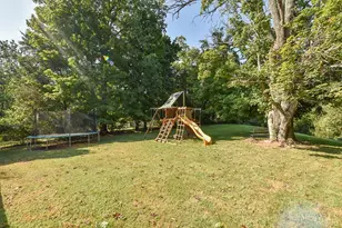 6092 Balsam Dr, Miami Township, OH 45150 - Photo 39