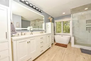 6092 Balsam Dr, Miami Township, OH 45150 - Photo 23