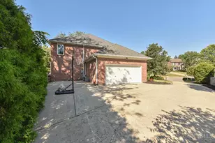 6092 Balsam Dr, Miami Township, OH 45150 - Photo 47