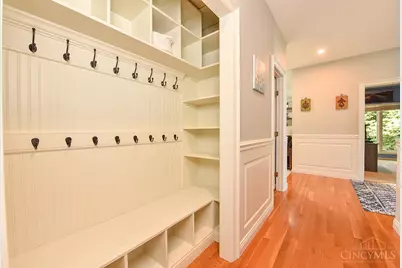 6092 Balsam Drive, Miami Township, OH 45150 - Photo 21