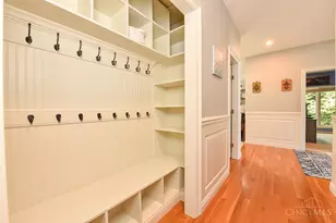 6092 Balsam Dr, Miami Township, OH 45150 - Photo 21