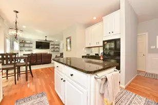 6092 Balsam Dr, Miami Township, OH 45150 - Photo 15