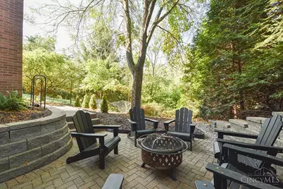 6092 Balsam Drive, Miami Township, OH 45150 - Photo 43