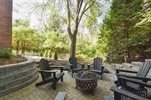 6092 Balsam Dr, Miami Township, OH 45150 - Photo 43