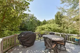 6092 Balsam Dr, Miami Township, OH 45150 - Photo 41