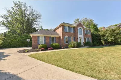 6092 Balsam Drive, Miami Township, OH 45150 - Photo 3