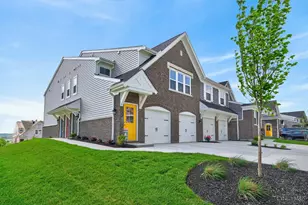 405 Bethpage, Lebanon, OH 45036 - Photo 1