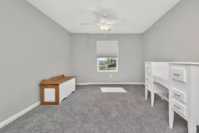 405 Bethpage, Lebanon, OH 45036 - Photo 13