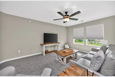 405 Bethpage, Lebanon, OH 45036 - Photo 17