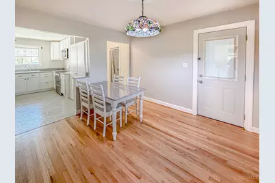 3910 Grand Avenue, Middletown, OH 45044 - Photo 9