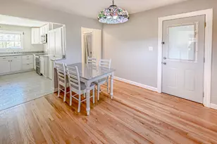 3910 Grand Ave, Middletown, OH 45044 - Photo 9