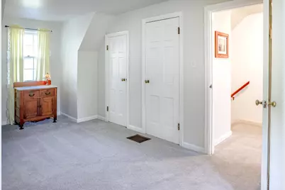 3910 Grand Avenue, Middletown, OH 45044 - Photo 21