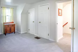3910 Grand Ave, Middletown, OH 45044 - Photo 21