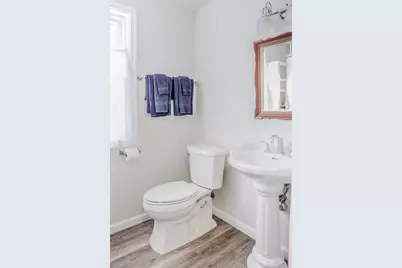 3910 Grand Avenue, Middletown, OH 45044 - Photo 25