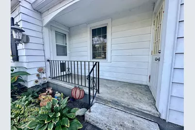 3910 Grand Avenue, Middletown, OH 45044 - Photo 27