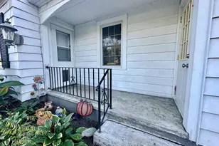 3910 Grand Ave, Middletown, OH 45044 - Photo 27