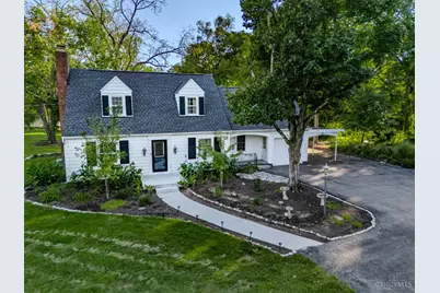 3910 Grand Avenue, Middletown, OH 45044 - Photo 1