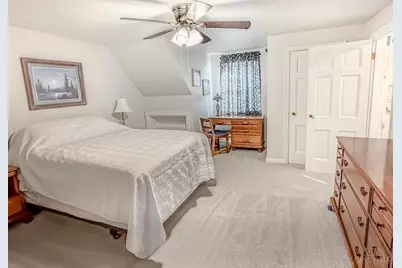 3910 Grand Avenue, Middletown, OH 45044 - Photo 19