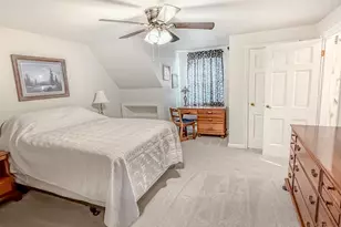 3910 Grand Ave, Middletown, OH 45044 - Photo 19