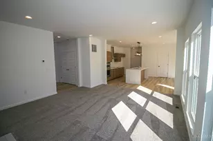 4223 South Ave, Silverton, OH 45236 - Photo 11