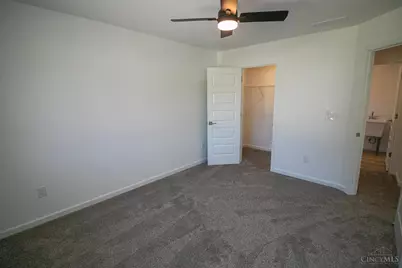 4223 South Avenue, Silverton, OH 45236 - Photo 23