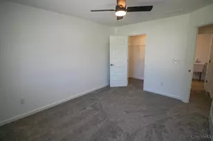 4223 South Ave, Silverton, OH 45236 - Photo 23