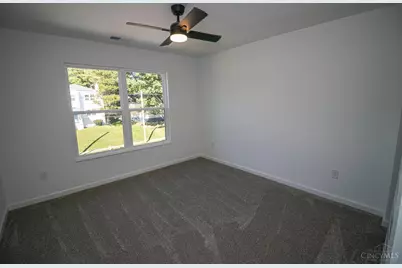 4223 South Avenue, Silverton, OH 45236 - Photo 25