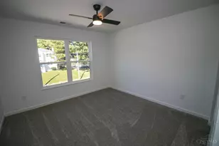 4223 South Ave, Silverton, OH 45236 - Photo 25