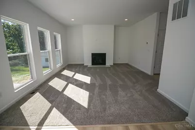 4223 South Avenue, Silverton, OH 45236 - Photo 3