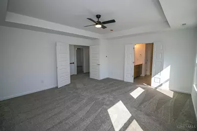 4223 South Avenue, Silverton, OH 45236 - Photo 17
