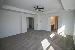 4223 South Ave, Silverton, OH 45236 - Photo 17
