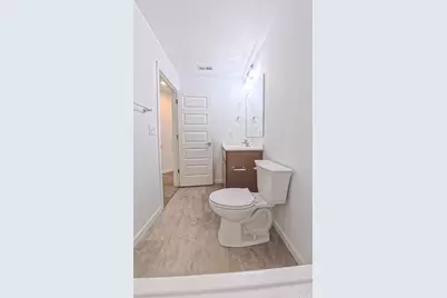 4223 South Avenue, Silverton, OH 45236 - Photo 29